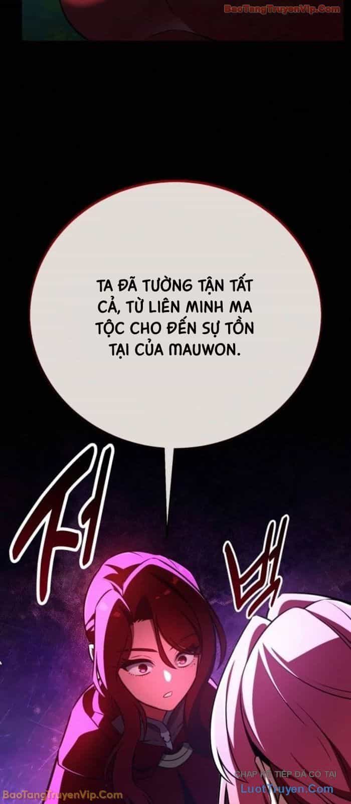 Tôi Đã Giết Tuyển Thủ Học Viện - Chương 107 - ảnh 12