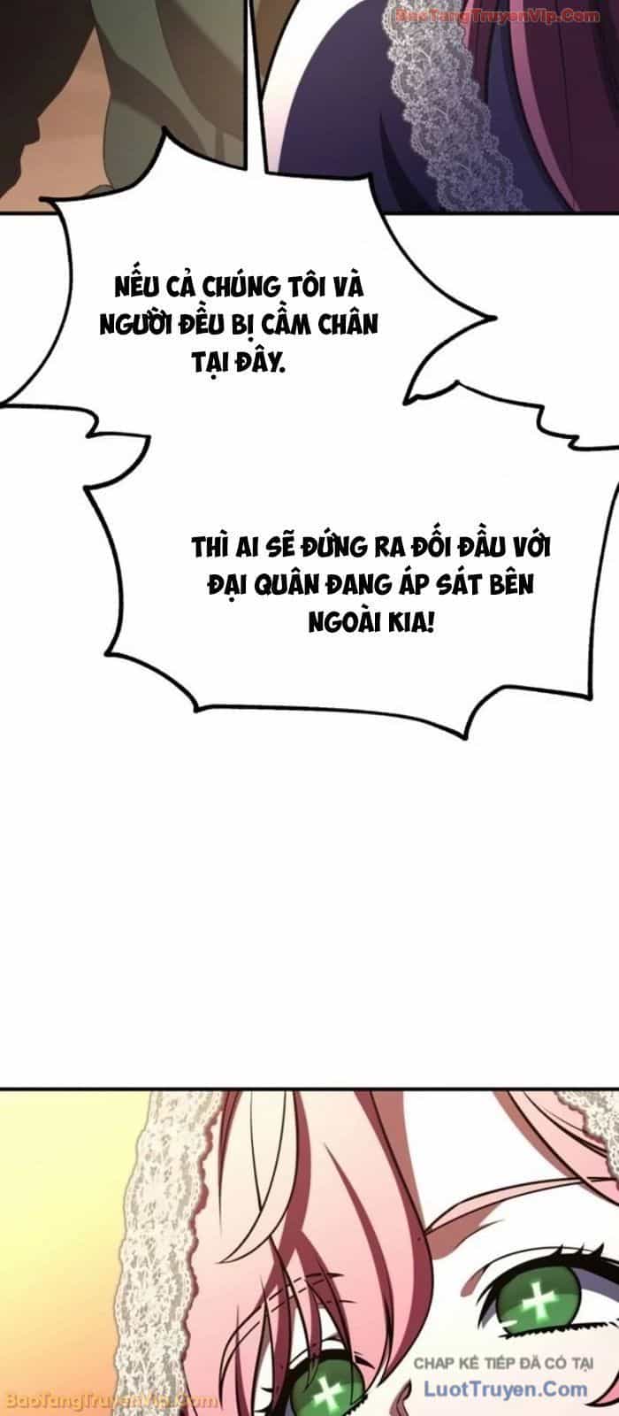 Tôi Đã Giết Tuyển Thủ Học Viện - Chương 107 - ảnh 133