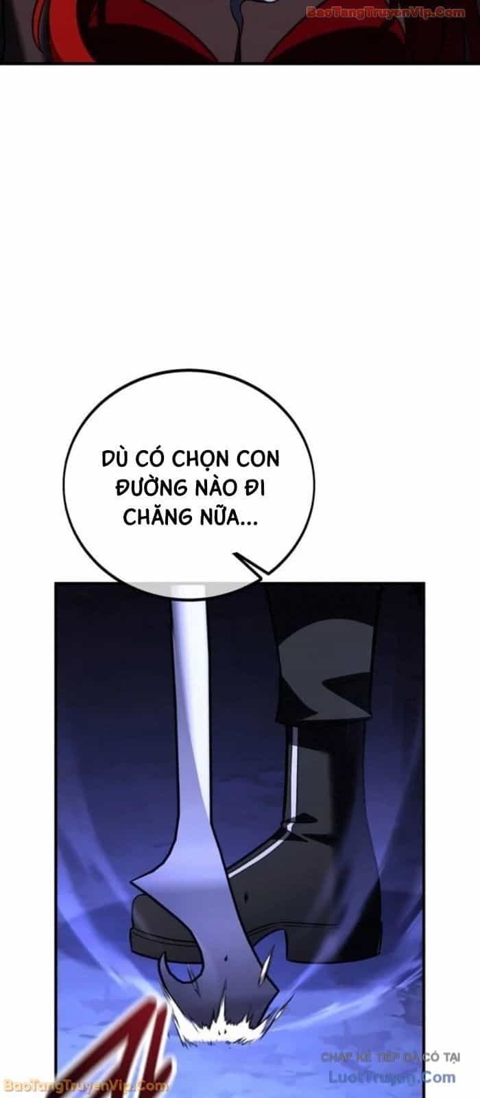 Tôi Đã Giết Tuyển Thủ Học Viện - Chương 107 - ảnh 140