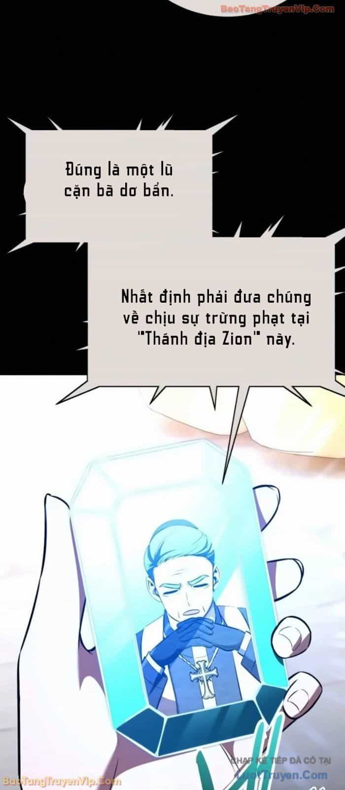 Tôi Đã Giết Tuyển Thủ Học Viện - Chương 107 - ảnh 3