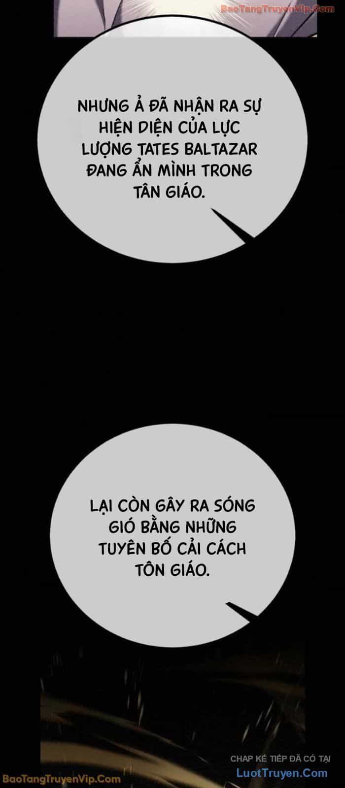 Tôi Đã Giết Tuyển Thủ Học Viện - Chương 107 - ảnh 32