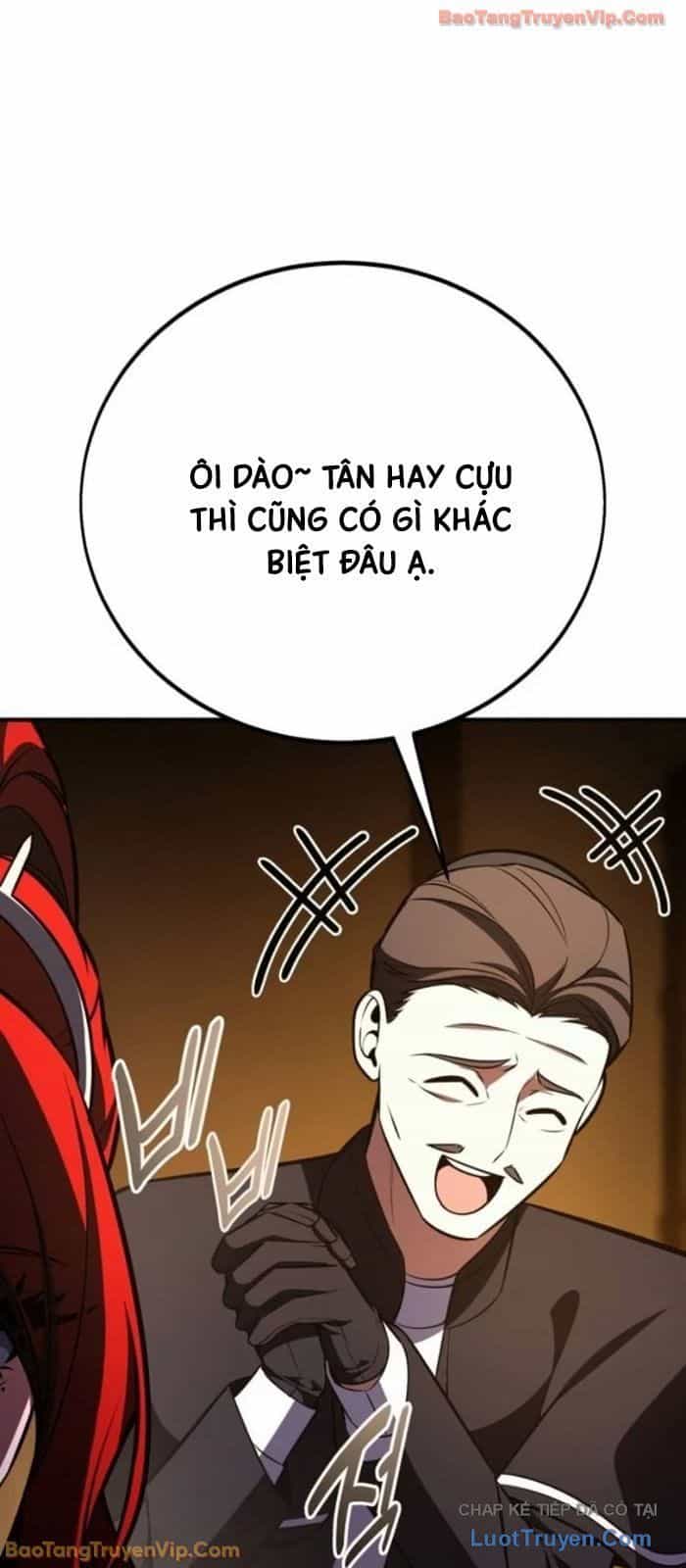 Tôi Đã Giết Tuyển Thủ Học Viện - Chương 107 - ảnh 37