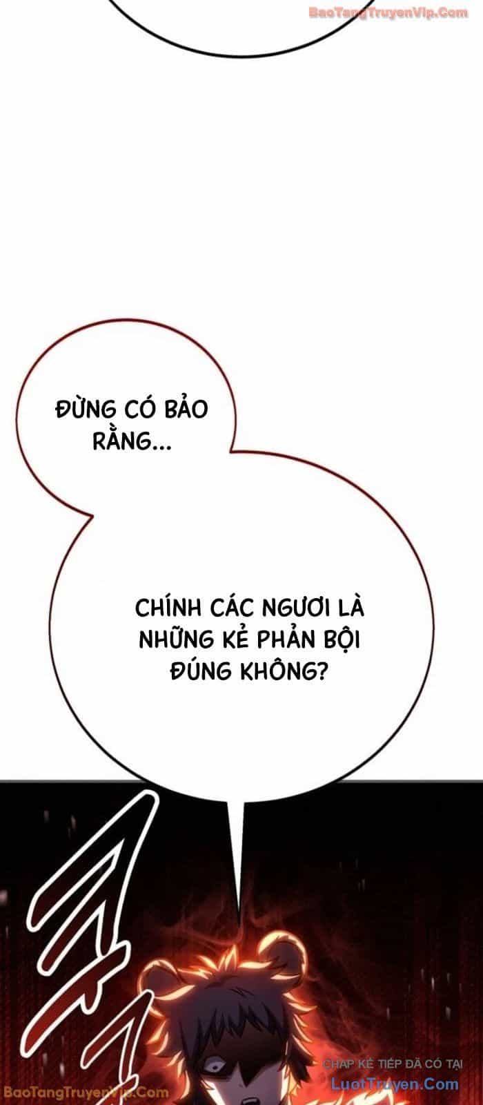 Tôi Đã Giết Tuyển Thủ Học Viện - Chương 107 - ảnh 67