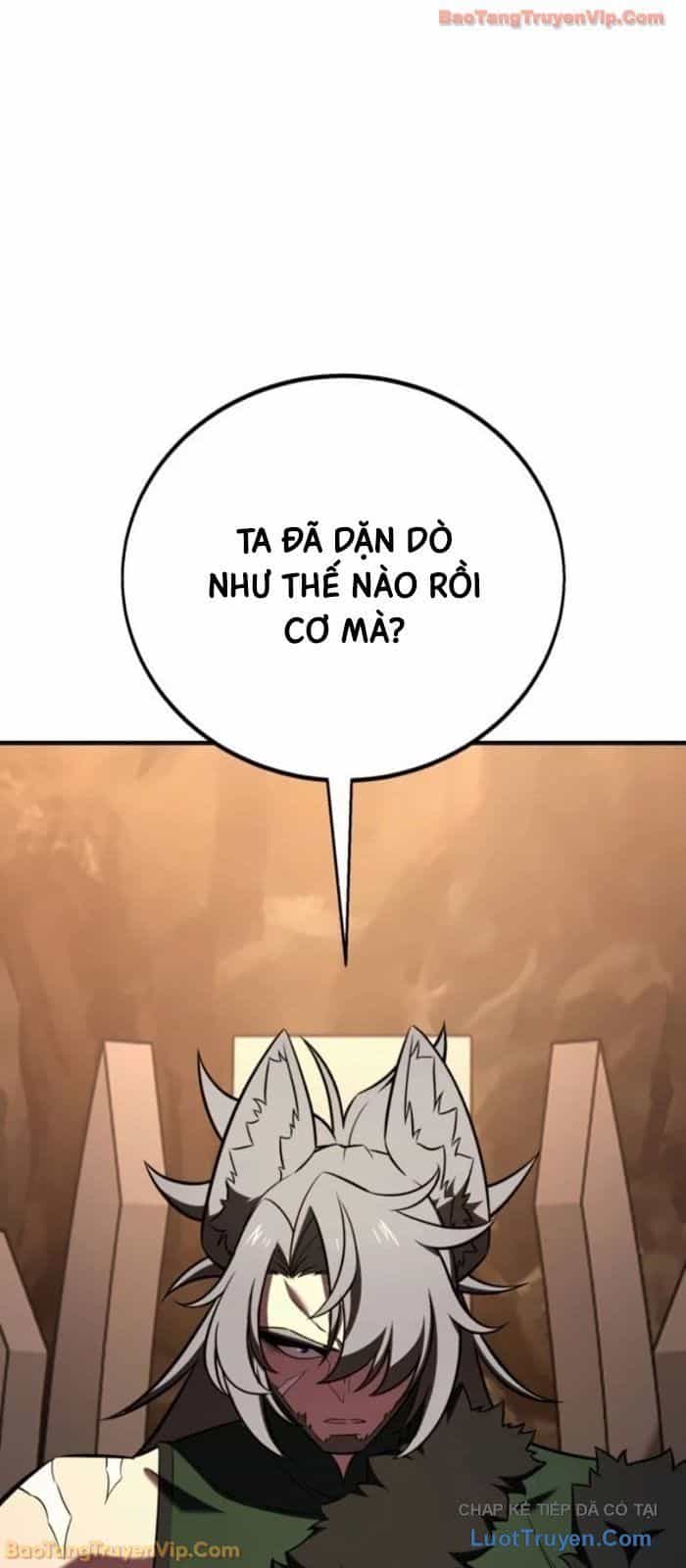 Tôi Đã Giết Tuyển Thủ Học Viện - Chương 107 - ảnh 72