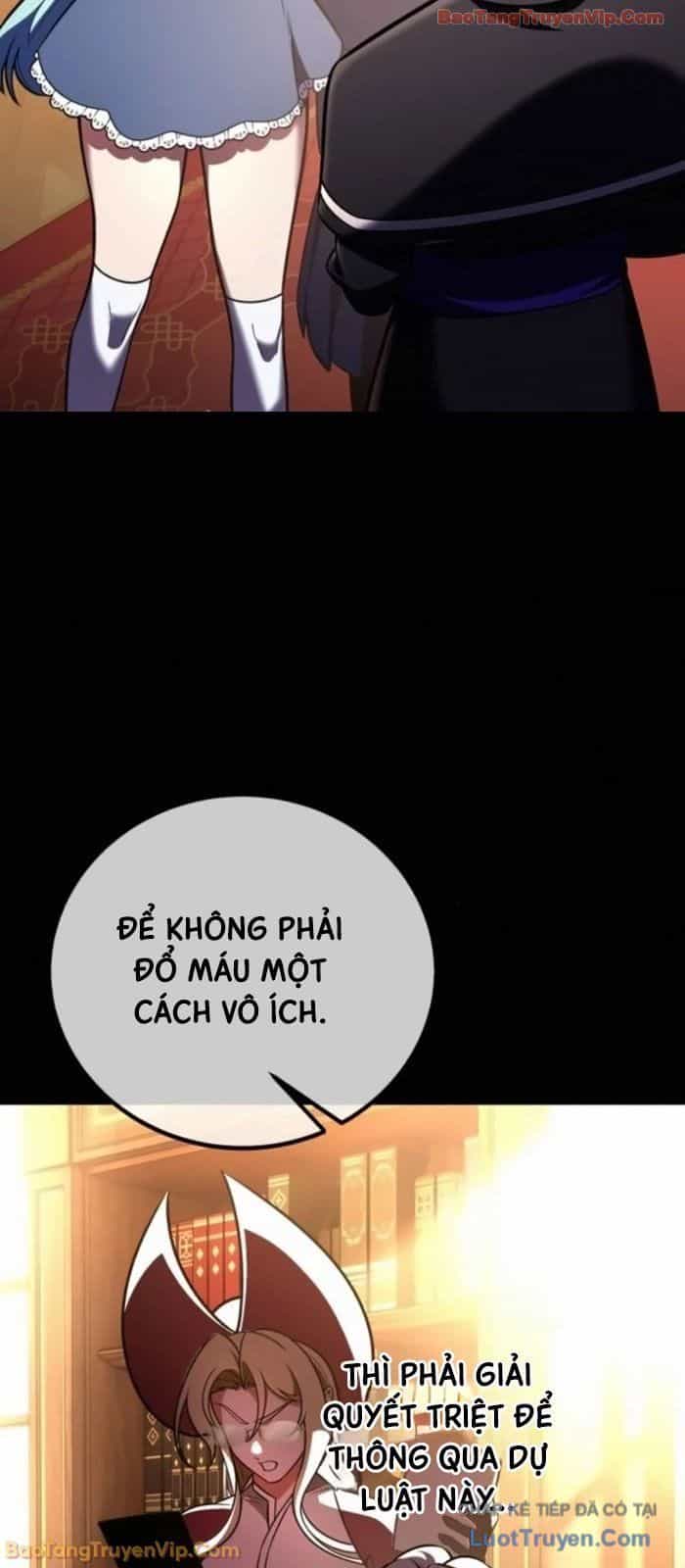 Tôi Đã Giết Tuyển Thủ Học Viện - Chương 107 - ảnh 88