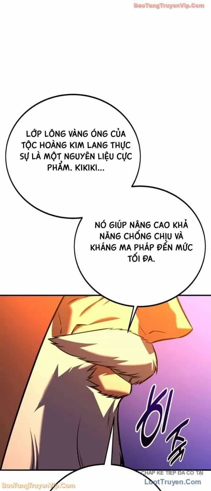Tôi Đã Giết Tuyển Thủ Học Viện - Chương 108 - ảnh 112