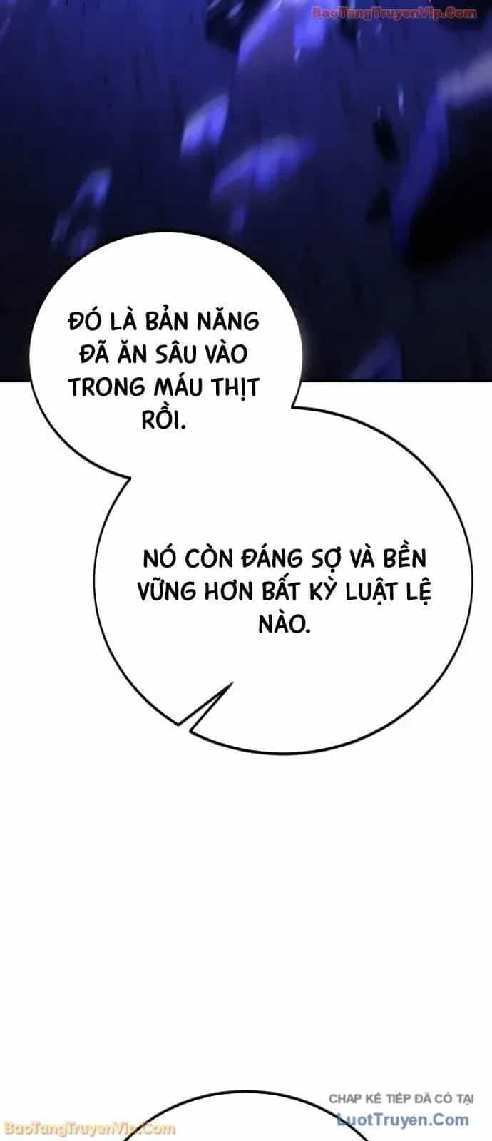 Tôi Đã Giết Tuyển Thủ Học Viện - Chương 108 - ảnh 121
