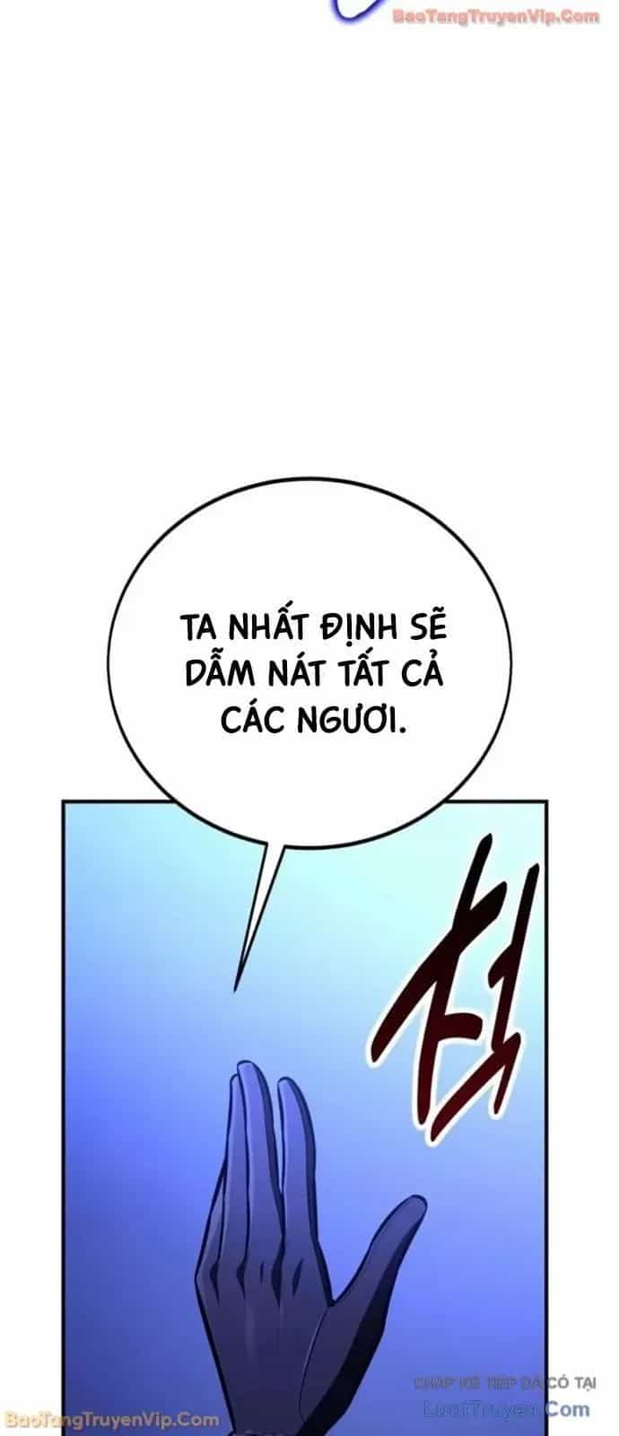 Tôi Đã Giết Tuyển Thủ Học Viện - Chương 108 - ảnh 13