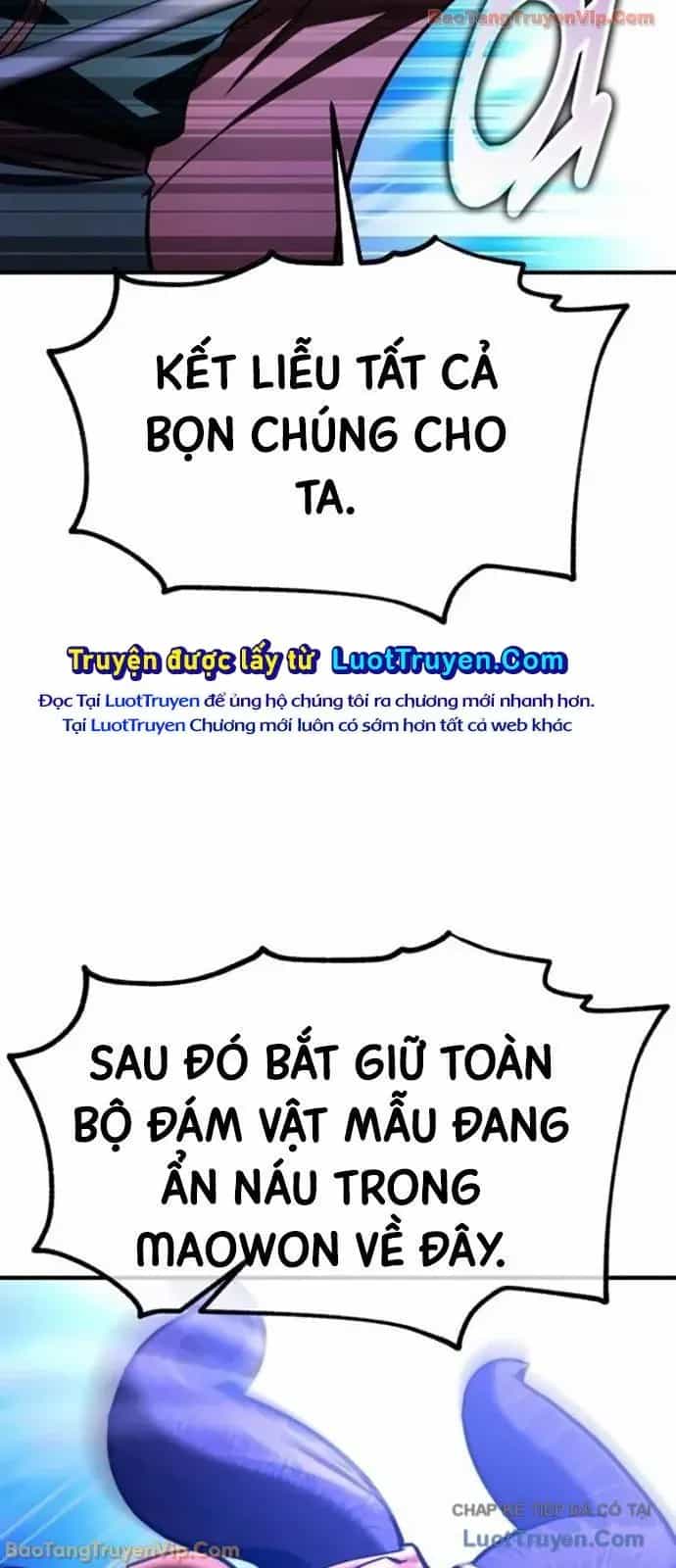 Tôi Đã Giết Tuyển Thủ Học Viện - Chương 108 - ảnh 130