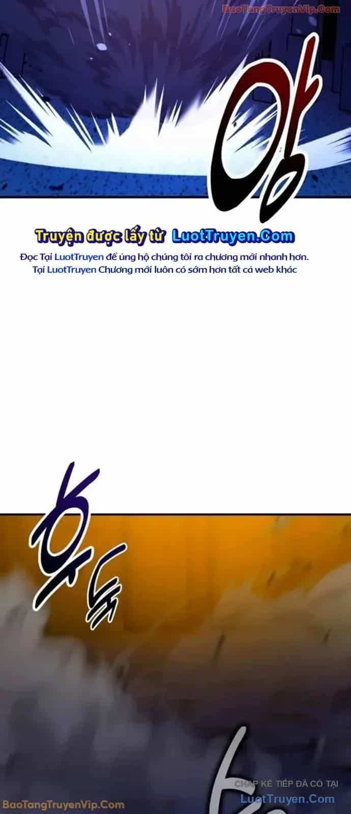 Tôi Đã Giết Tuyển Thủ Học Viện - Chương 108 - ảnh 133