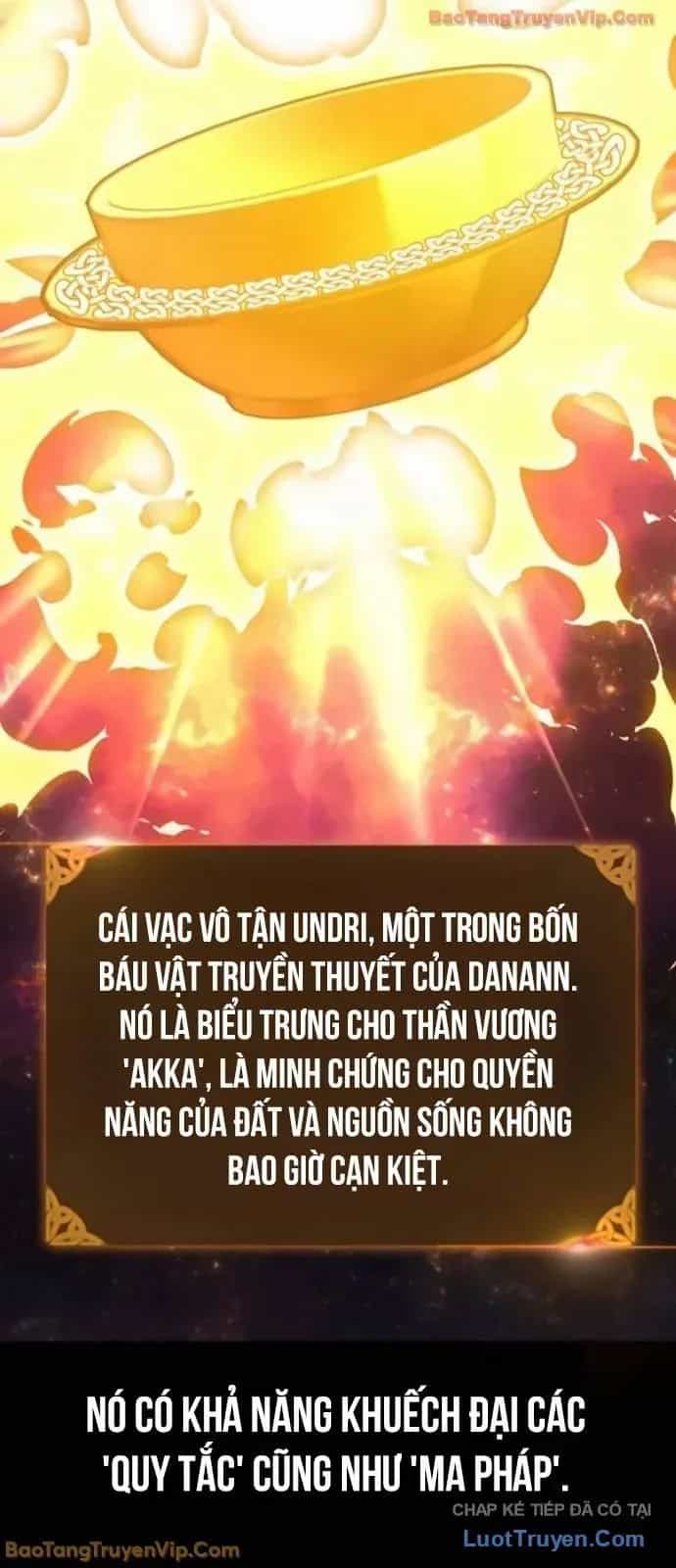 Tôi Đã Giết Tuyển Thủ Học Viện - Chương 108 - ảnh 32
