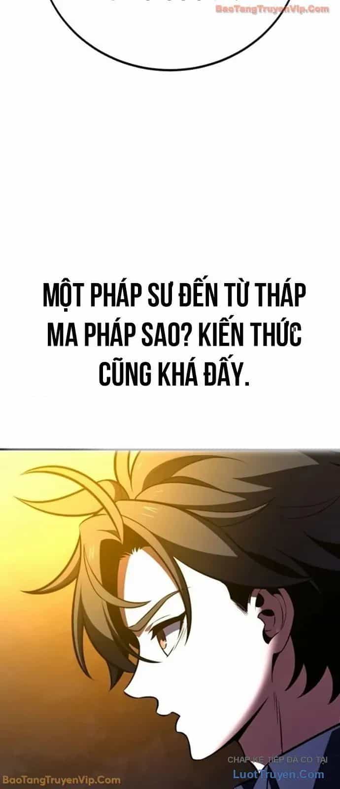 Tôi Đã Giết Tuyển Thủ Học Viện - Chương 108 - ảnh 43