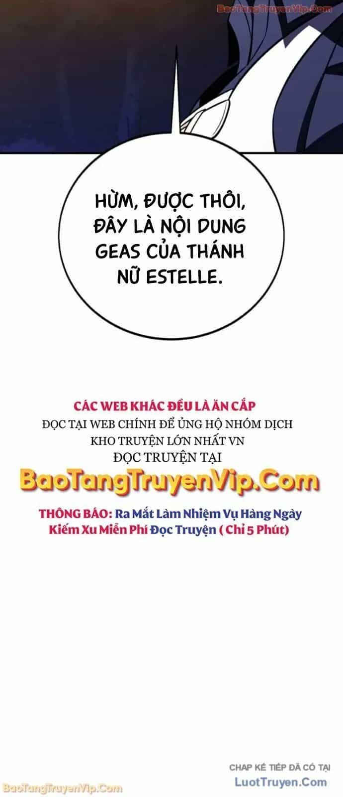 Tôi Đã Giết Tuyển Thủ Học Viện - Chương 108 - ảnh 44