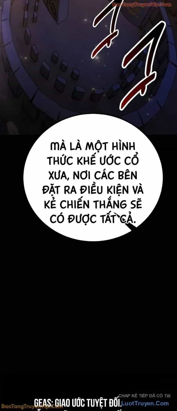 Tôi Đã Giết Tuyển Thủ Học Viện - Chương 108 - ảnh 46