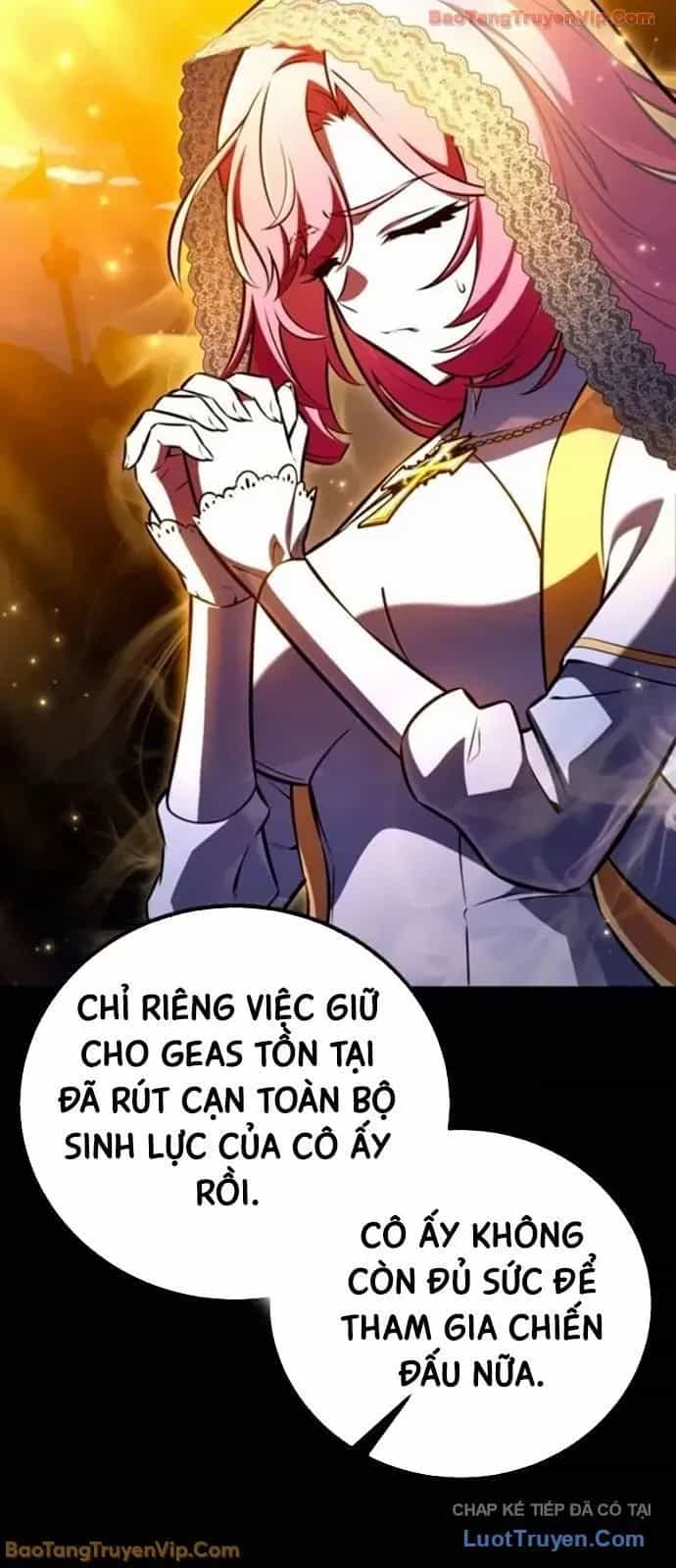Tôi Đã Giết Tuyển Thủ Học Viện - Chương 108 - ảnh 62