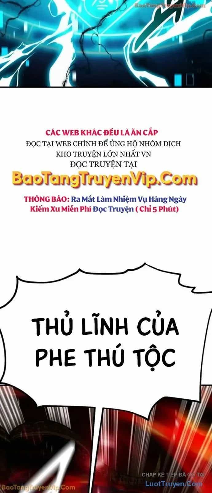 Tôi Đã Giết Tuyển Thủ Học Viện - Chương 108 - ảnh 80