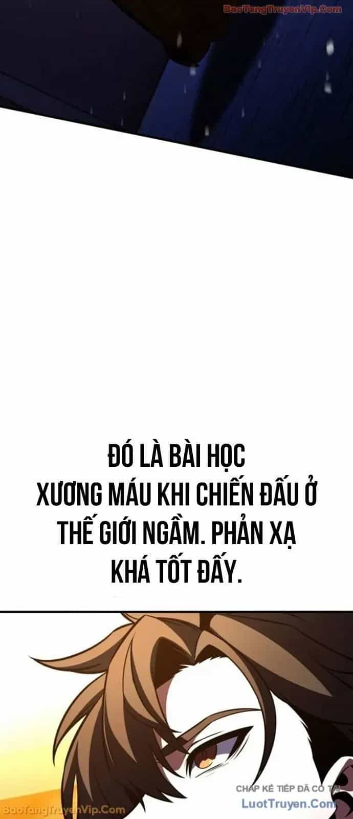 Tôi Đã Giết Tuyển Thủ Học Viện - Chương 108 - ảnh 91