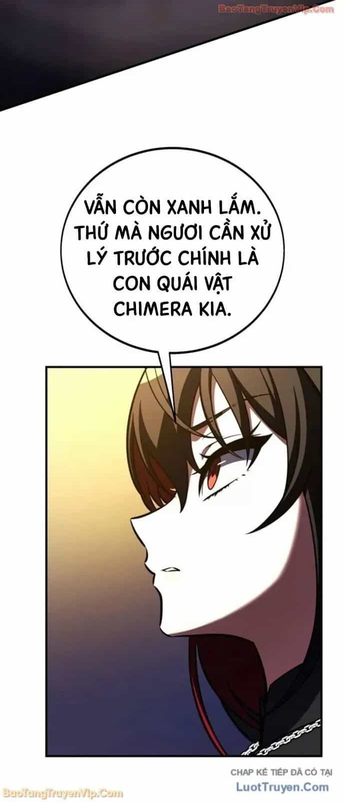 Tôi Đã Giết Tuyển Thủ Học Viện - Chương 108 - ảnh 96