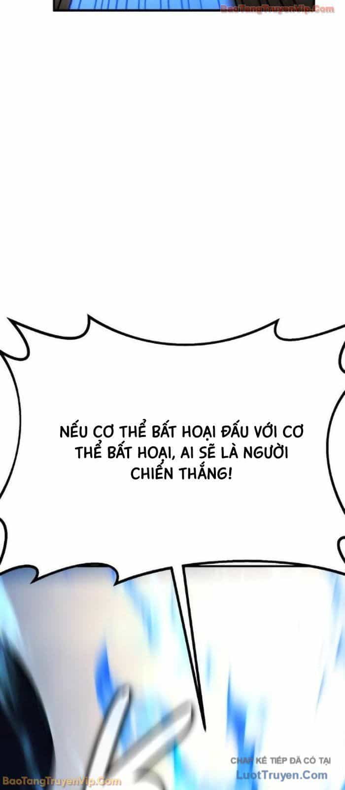 Tôi Đã Giết Tuyển Thủ Học Viện - Chương 109 - ảnh 102