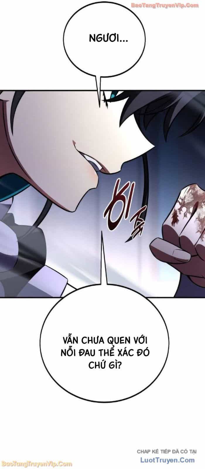 Tôi Đã Giết Tuyển Thủ Học Viện - Chương 109 - ảnh 112