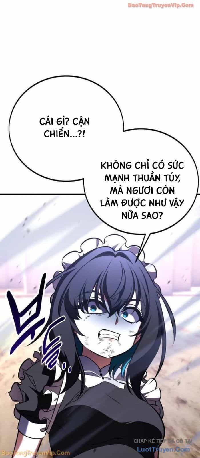 Tôi Đã Giết Tuyển Thủ Học Viện - Chương 109 - ảnh 130