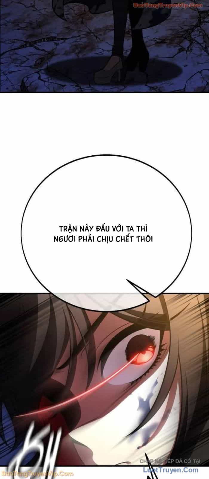 Tôi Đã Giết Tuyển Thủ Học Viện - Chương 109 - ảnh 17