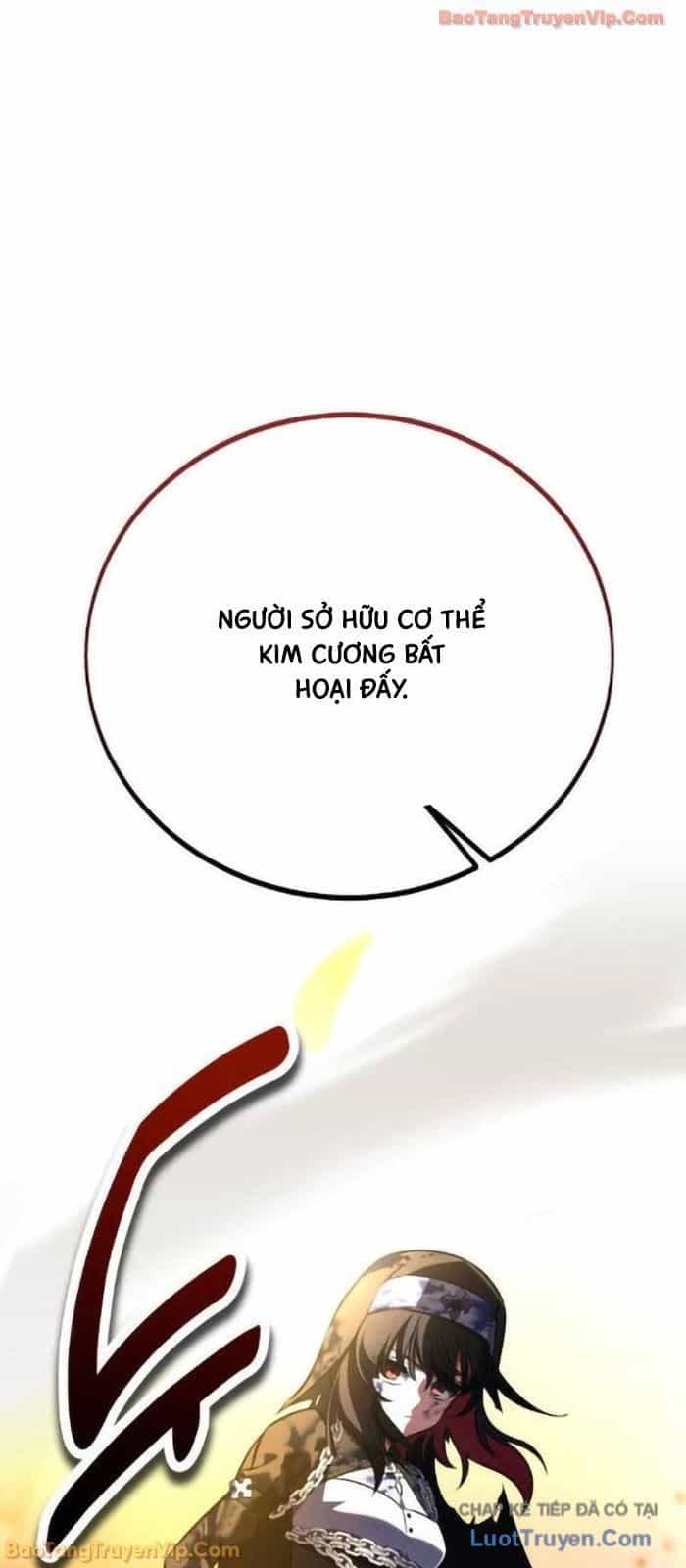 Tôi Đã Giết Tuyển Thủ Học Viện - Chương 109 - ảnh 39