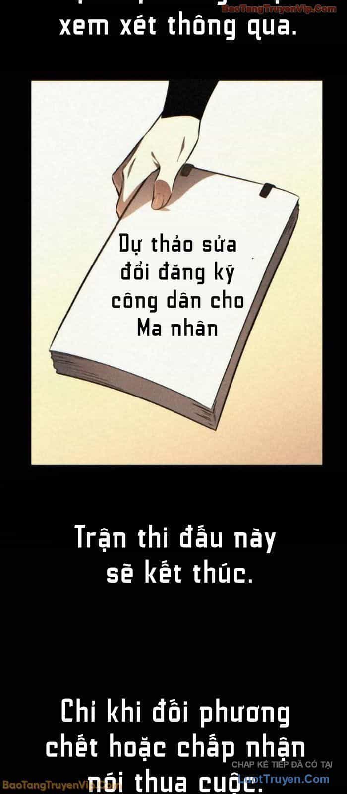 Tôi Đã Giết Tuyển Thủ Học Viện - Chương 109 - ảnh 76