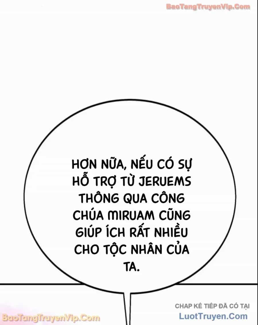 Tôi Đã Giết Tuyển Thủ Học Viện - Chương 110 - ảnh 10