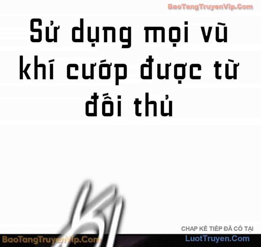 Tôi Đã Giết Tuyển Thủ Học Viện - Chương 110 - ảnh 103