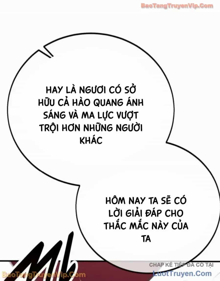 Tôi Đã Giết Tuyển Thủ Học Viện - Chương 110 - ảnh 119
