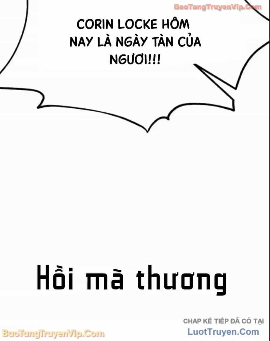 Tôi Đã Giết Tuyển Thủ Học Viện - Chương 110 - ảnh 132
