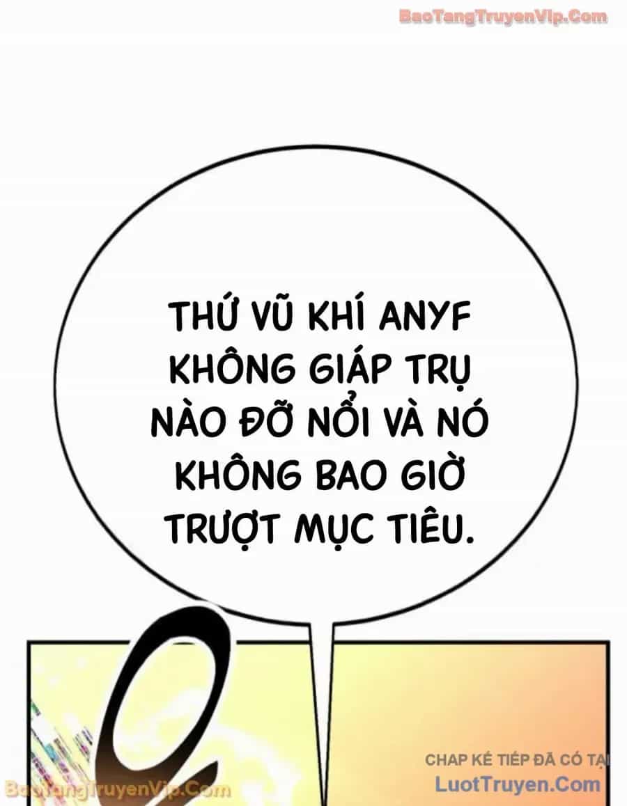 Tôi Đã Giết Tuyển Thủ Học Viện - Chương 110 - ảnh 164