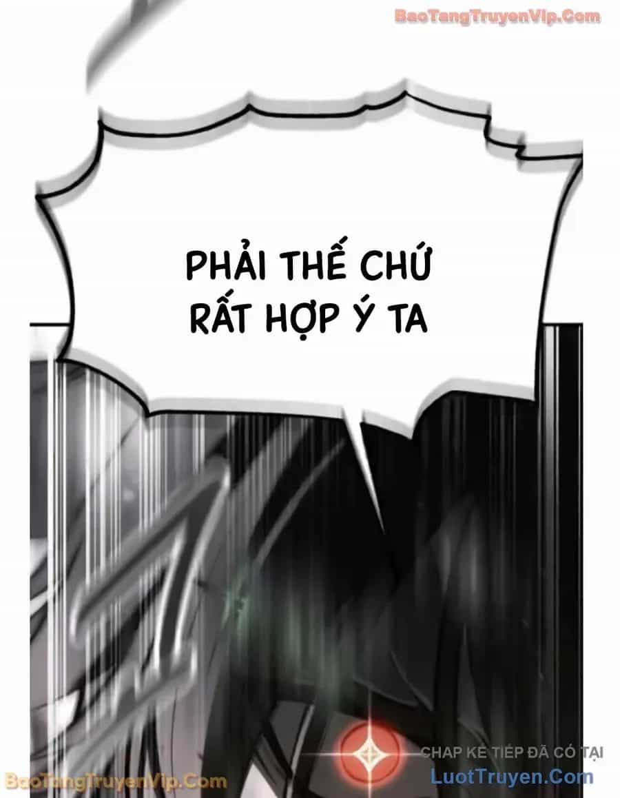 Tôi Đã Giết Tuyển Thủ Học Viện - Chương 110 - ảnh 175