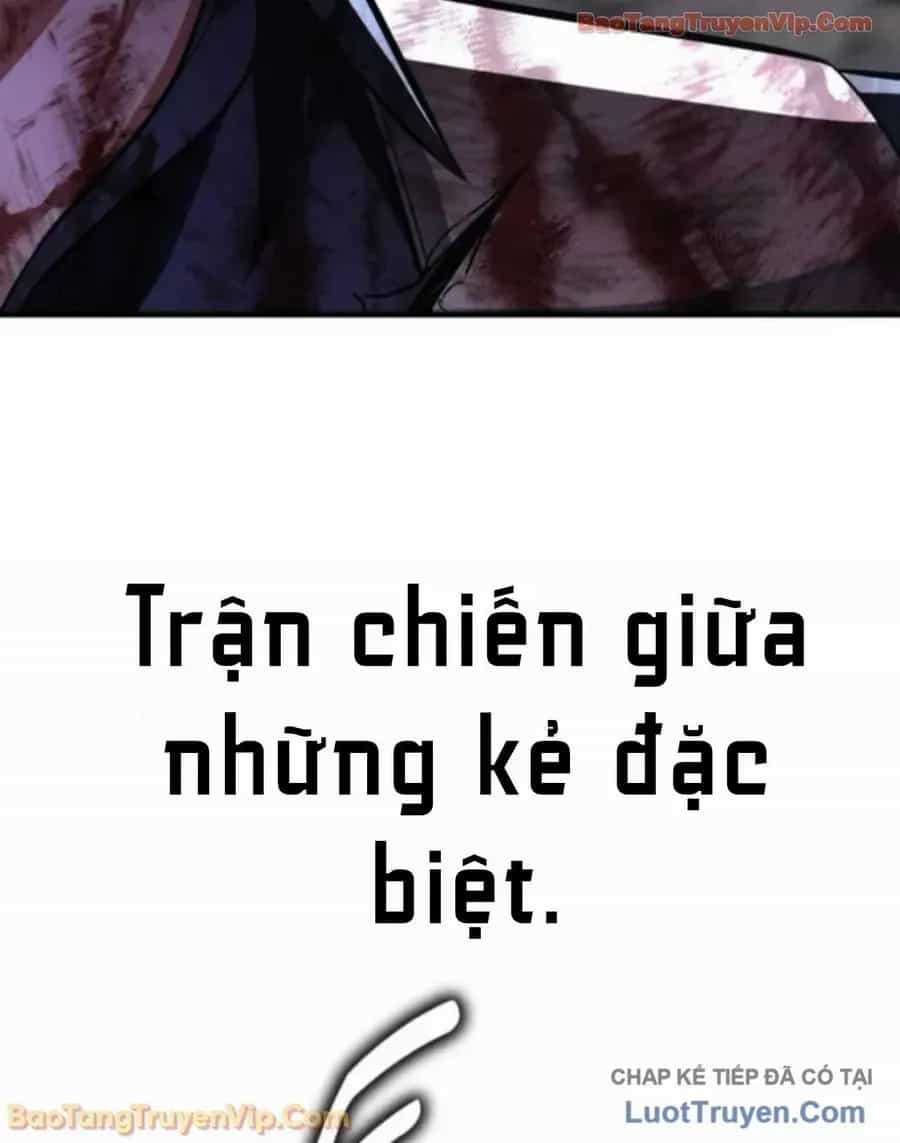 Tôi Đã Giết Tuyển Thủ Học Viện - Chương 110 - ảnh 264