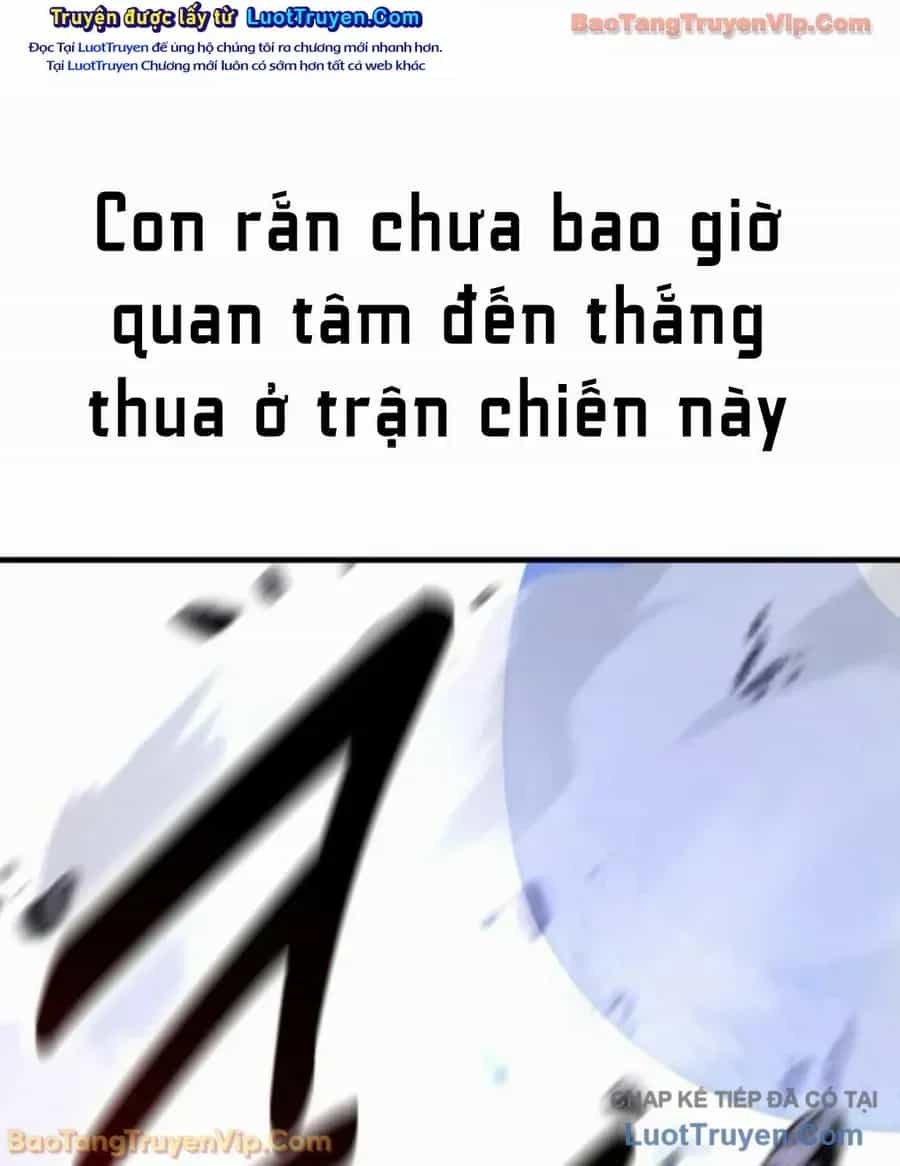 Tôi Đã Giết Tuyển Thủ Học Viện - Chương 110 - ảnh 274