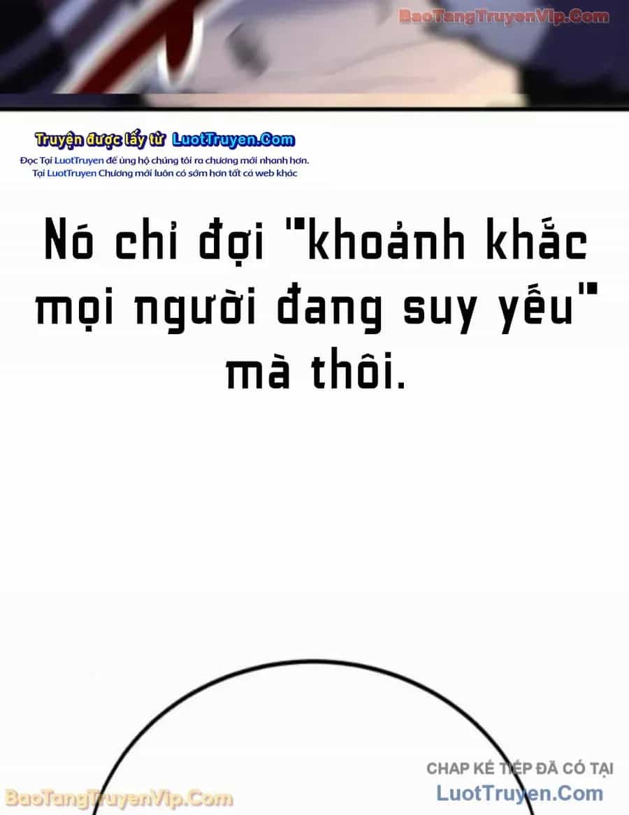 Tôi Đã Giết Tuyển Thủ Học Viện - Chương 110 - ảnh 279