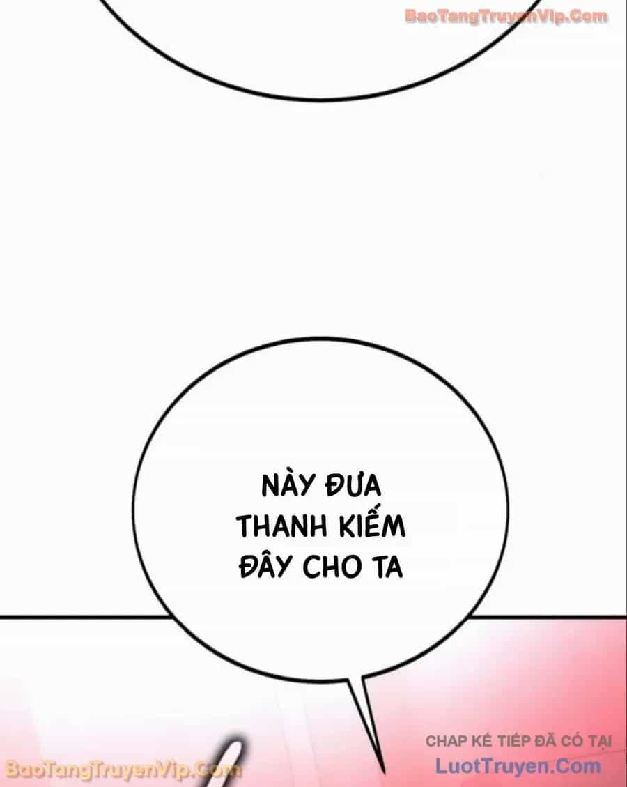 Tôi Đã Giết Tuyển Thủ Học Viện - Chương 110 - ảnh 34