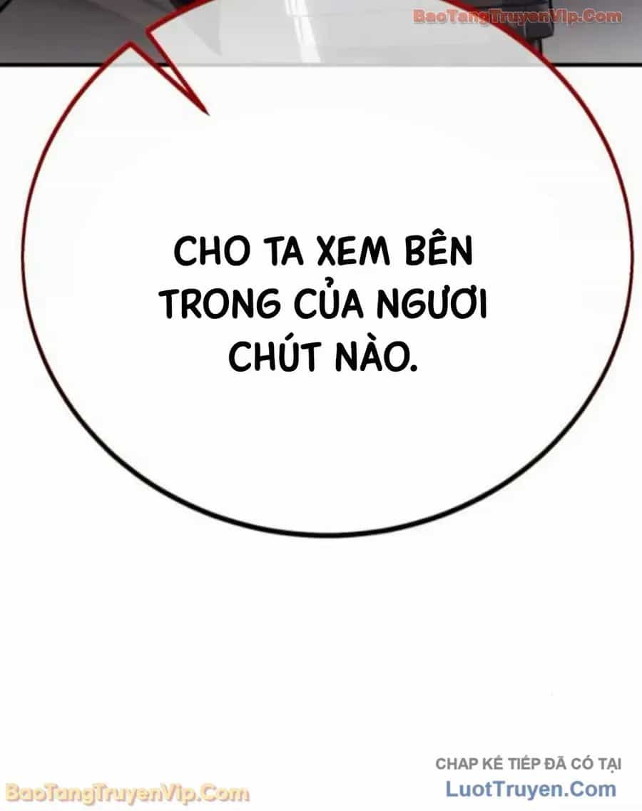 Tôi Đã Giết Tuyển Thủ Học Viện - Chương 110 - ảnh 48
