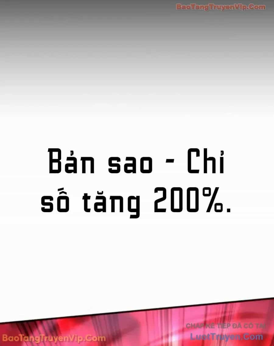 Tôi Đã Giết Tuyển Thủ Học Viện - Chương 110 - ảnh 70