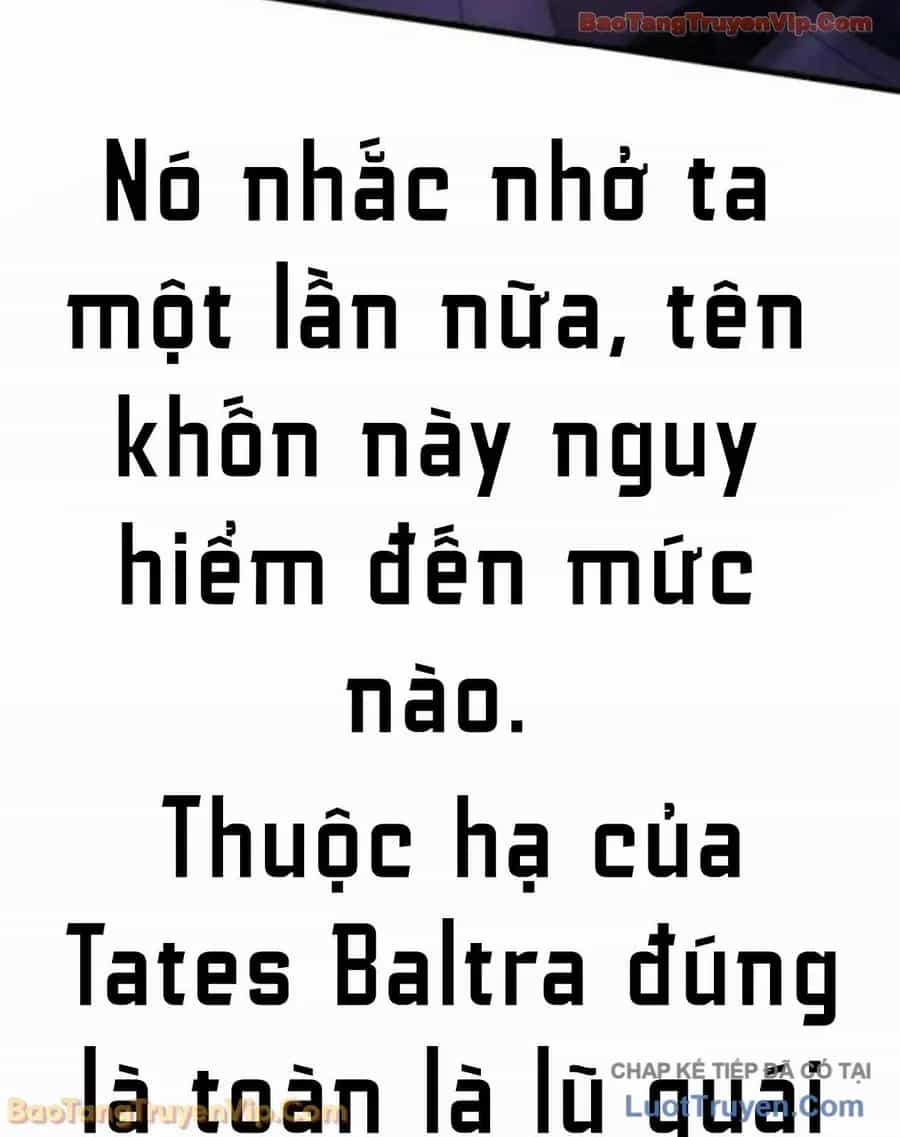 Tôi Đã Giết Tuyển Thủ Học Viện - Chương 110 - ảnh 73