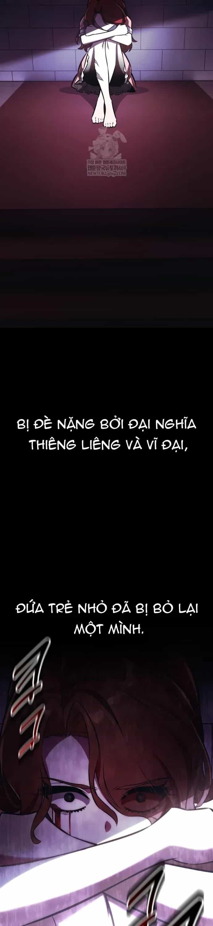 Tôi Đã Giết Tuyển Thủ Học Viện - Chương 111 - ảnh 23