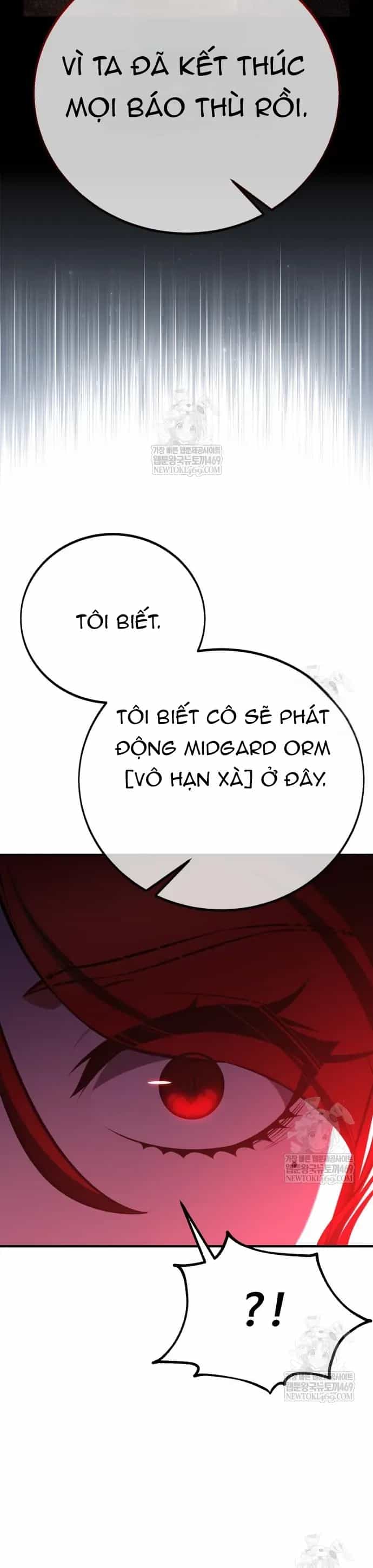 Tôi Đã Giết Tuyển Thủ Học Viện - Chương 111 - ảnh 60