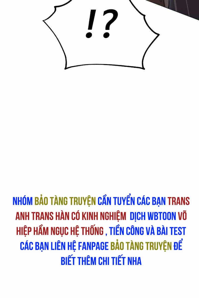 Tôi Đã Giết Tuyển Thủ Học Viện - Chương 12 - ảnh 112