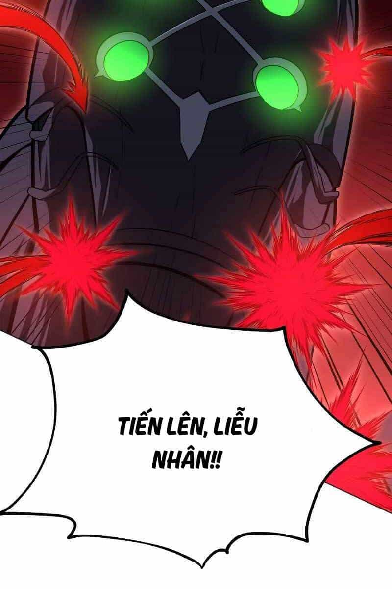Tôi Đã Giết Tuyển Thủ Học Viện - Chương 12 - ảnh 116