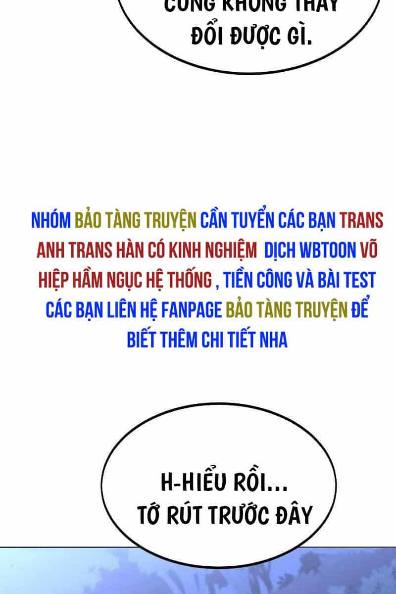Tôi Đã Giết Tuyển Thủ Học Viện - Chương 12 - ảnh 150