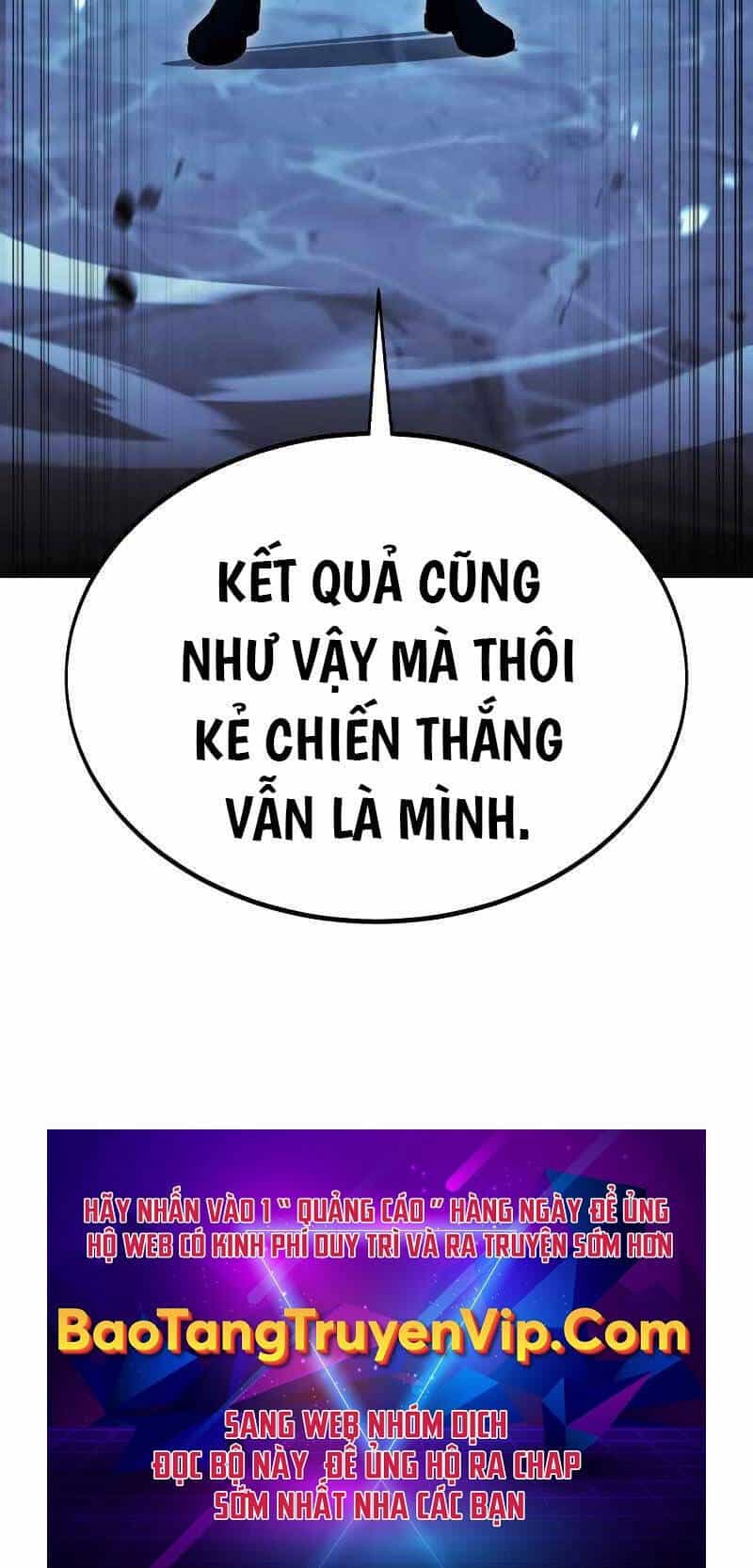 Tôi Đã Giết Tuyển Thủ Học Viện - Chương 12 - ảnh 204