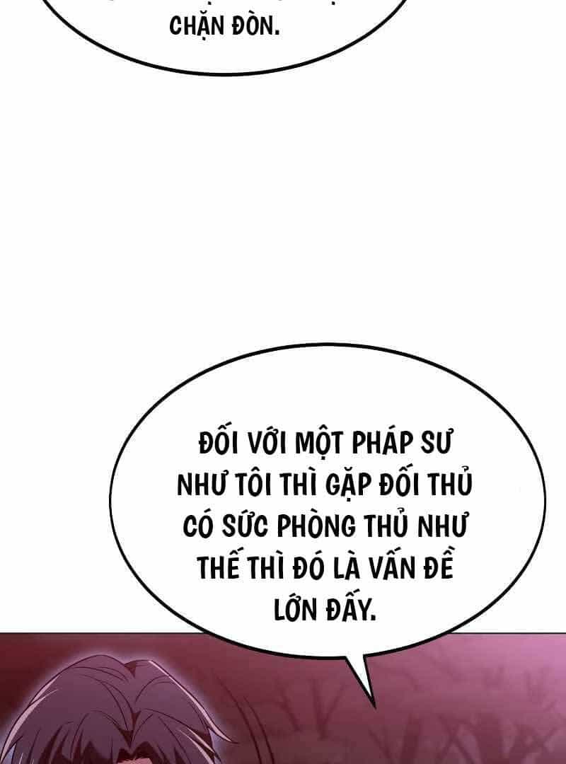 Tôi Đã Giết Tuyển Thủ Học Viện - Chương 12 - ảnh 24