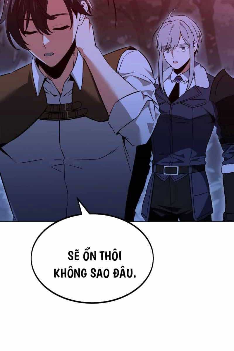 Tôi Đã Giết Tuyển Thủ Học Viện - Chương 12 - ảnh 25