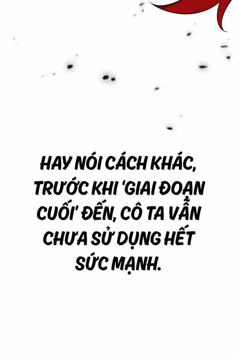 Tôi Đã Giết Tuyển Thủ Học Viện - Chương 12 - ảnh 60